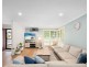 7 Berne Street, Bateau Bay NSW 2261