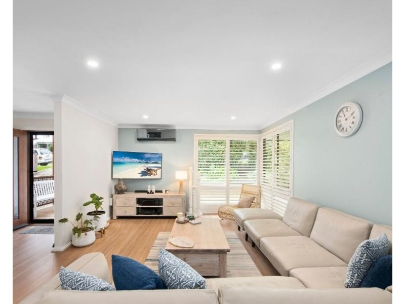 7 Berne Street, Bateau Bay NSW 2261