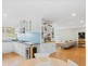 7 Berne Street, Bateau Bay NSW 2261