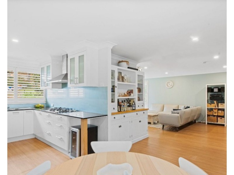 7 Berne Street, Bateau Bay NSW 2261
