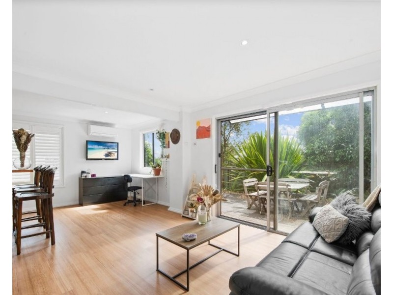 7 Berne Street, Bateau Bay NSW 2261