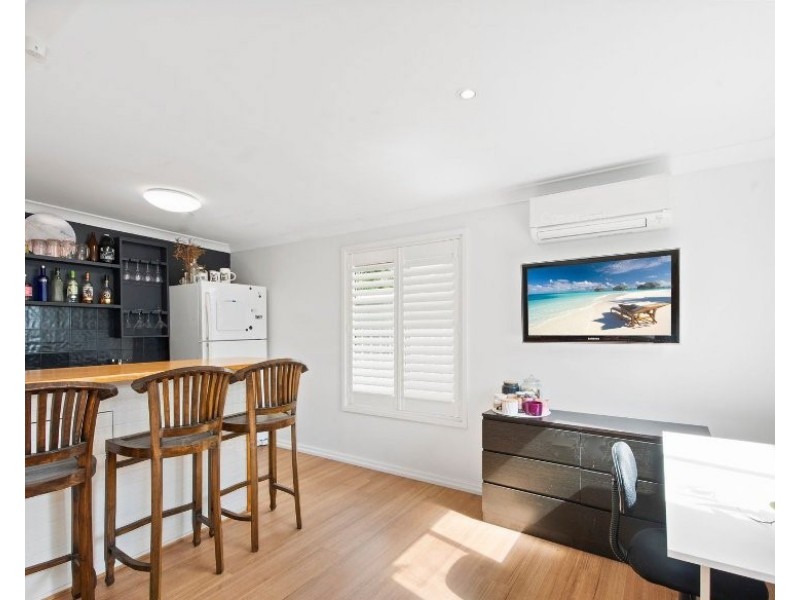 7 Berne Street, Bateau Bay NSW 2261