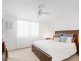7 Berne Street, Bateau Bay NSW 2261
