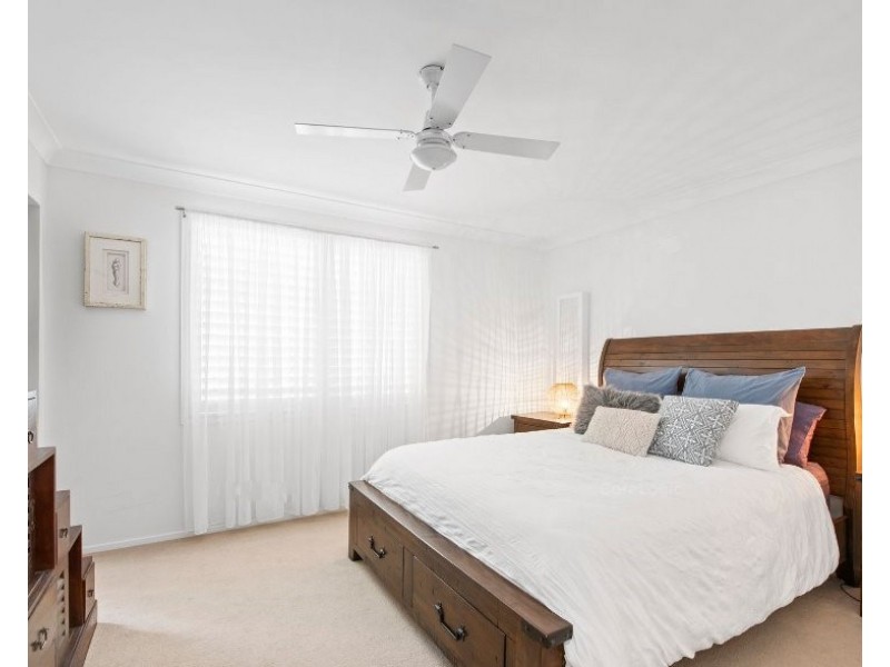 7 Berne Street, Bateau Bay NSW 2261