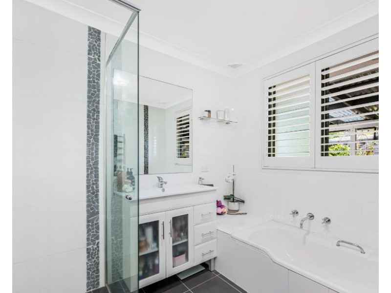 7 Berne Street, Bateau Bay NSW 2261