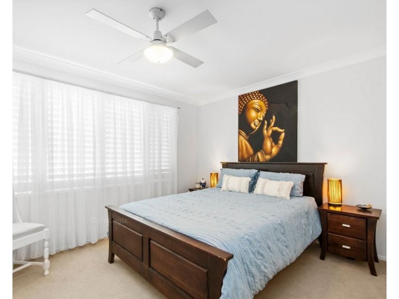7 Berne Street, Bateau Bay NSW 2261