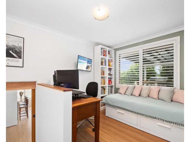 7 Berne Street, Bateau Bay NSW 2261