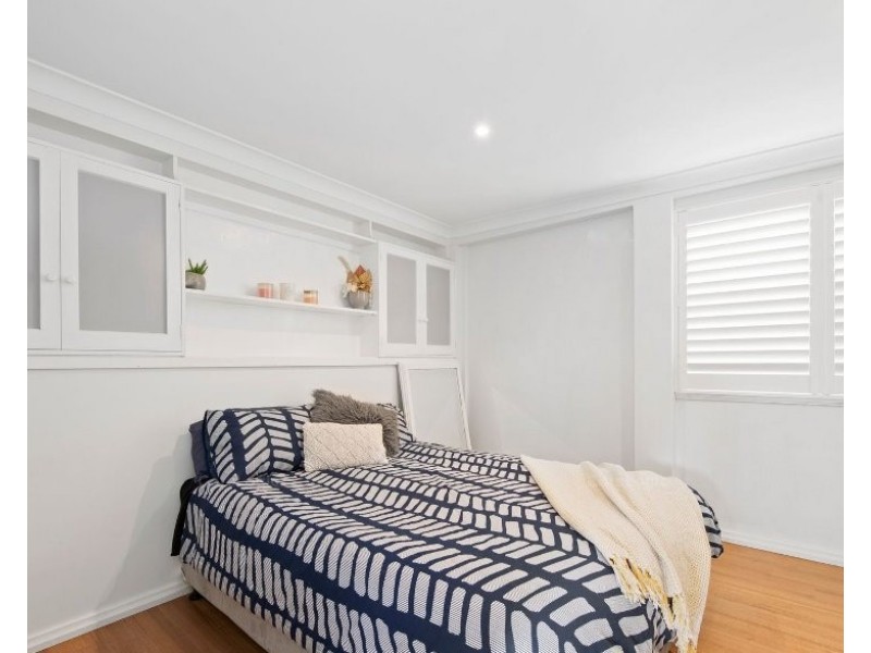 7 Berne Street, Bateau Bay NSW 2261