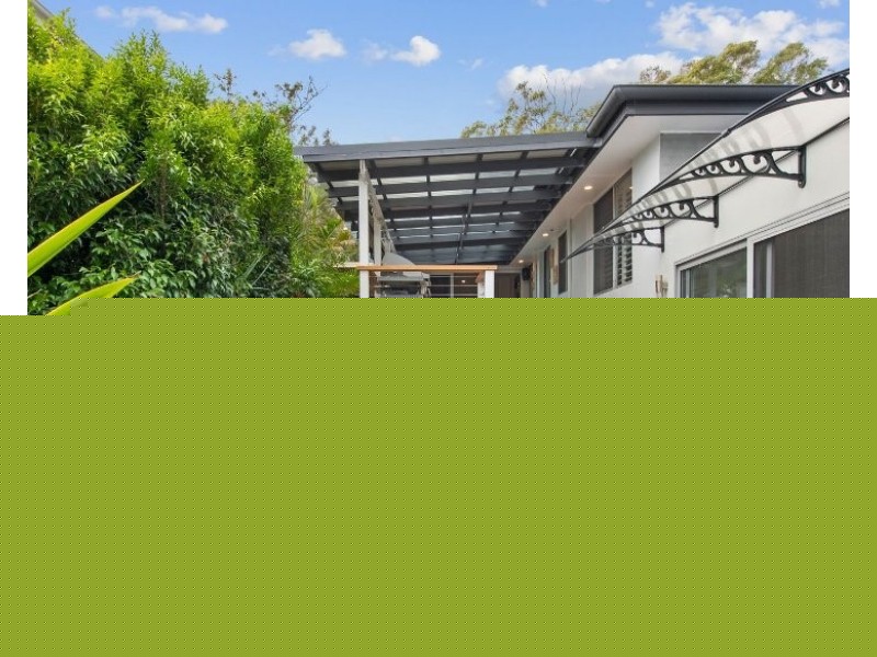 7 Berne Street, Bateau Bay NSW 2261