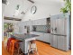 57 Easter Parade, North Avoca NSW 2260