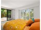 57 Easter Parade, North Avoca NSW 2260