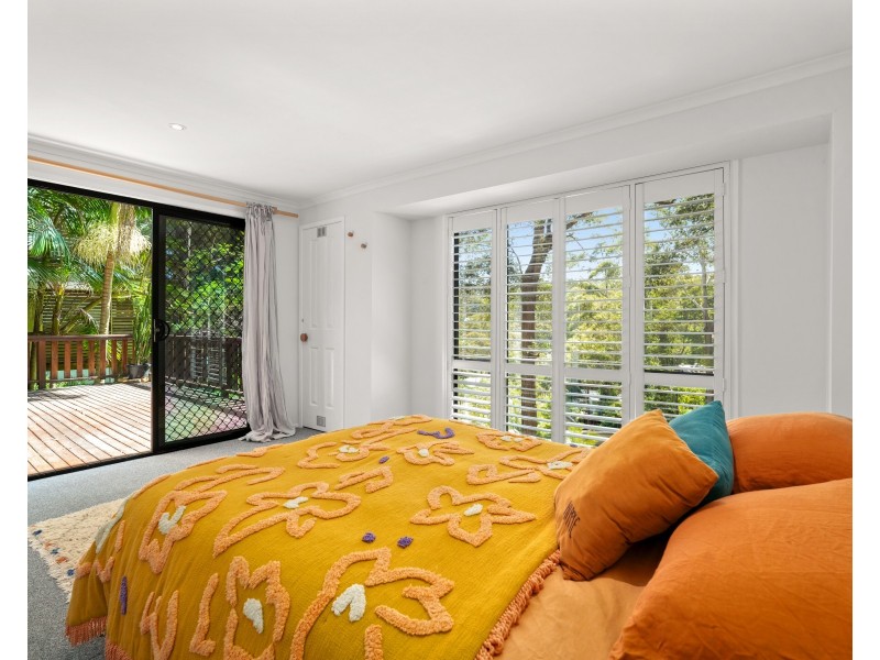 57 Easter Parade, North Avoca NSW 2260