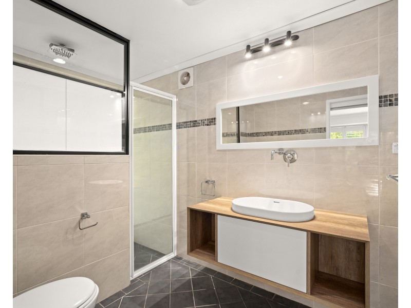 57 Easter Parade, North Avoca NSW 2260
