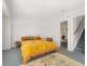 57 Easter Parade, North Avoca NSW 2260