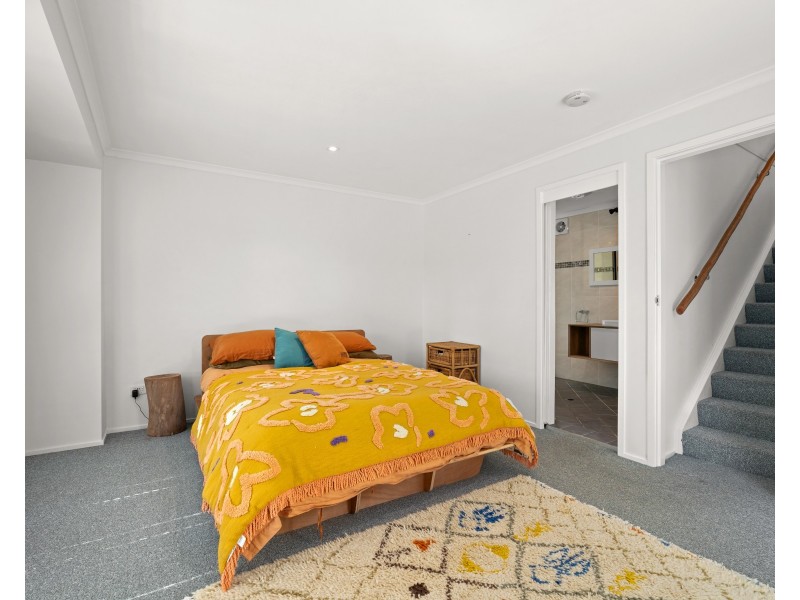 57 Easter Parade, North Avoca NSW 2260