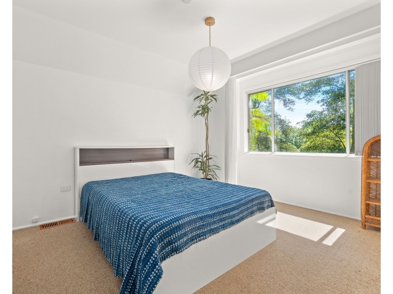 57 Easter Parade, North Avoca NSW 2260