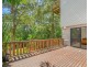 57 Easter Parade, North Avoca NSW 2260