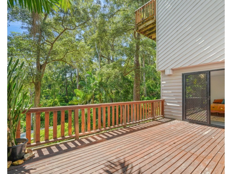 57 Easter Parade, North Avoca NSW 2260