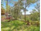57 Easter Parade, North Avoca NSW 2260