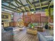 57 Easter Parade, North Avoca NSW 2260