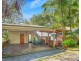 57 Easter Parade, North Avoca NSW 2260