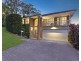 1 Sheffield Drive, Terrigal NSW 2260