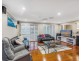 1 Sheffield Drive, Terrigal NSW 2260
