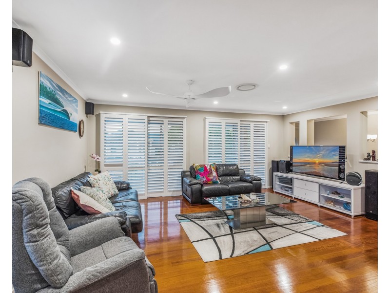 1 Sheffield Drive, Terrigal NSW 2260