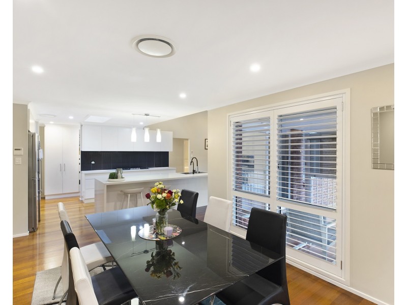 1 Sheffield Drive, Terrigal NSW 2260