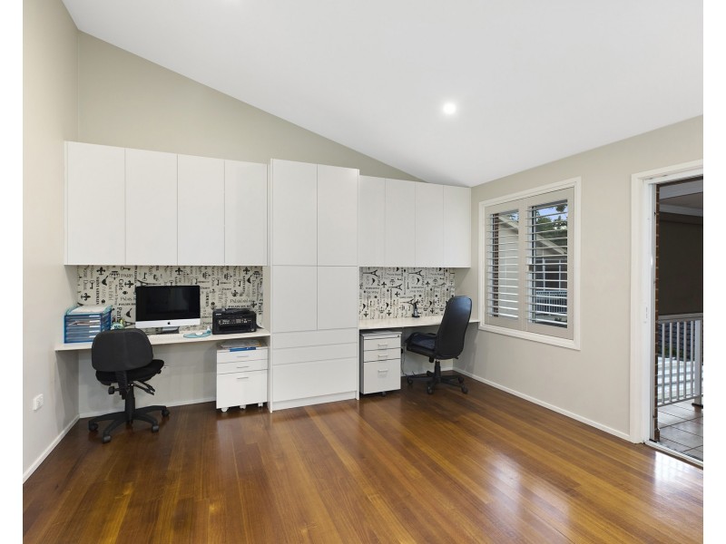 1 Sheffield Drive, Terrigal NSW 2260