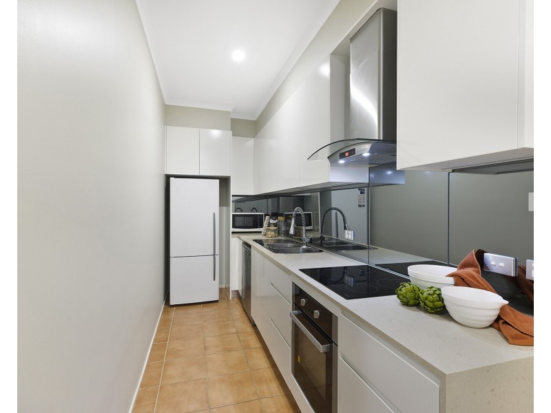 1 Sheffield Drive, Terrigal NSW 2260