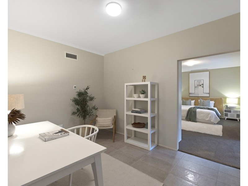 1 Sheffield Drive, Terrigal NSW 2260