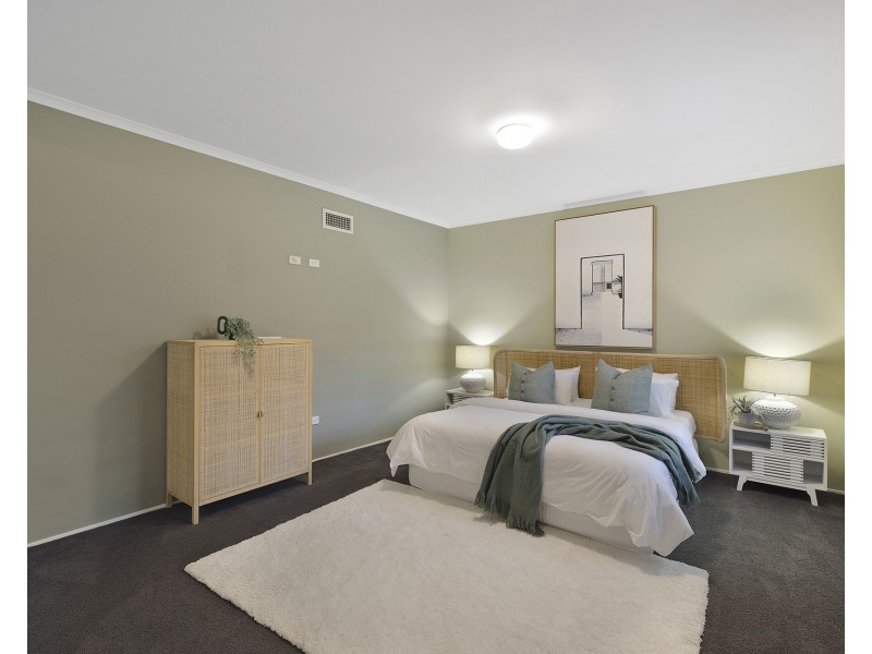 1 Sheffield Drive, Terrigal NSW 2260