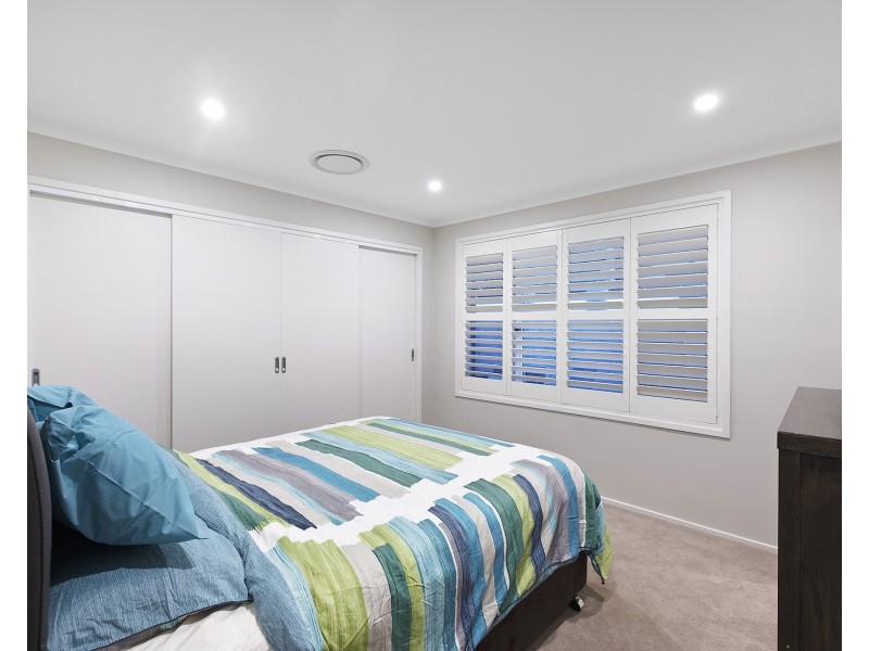 1 Sheffield Drive, Terrigal NSW 2260