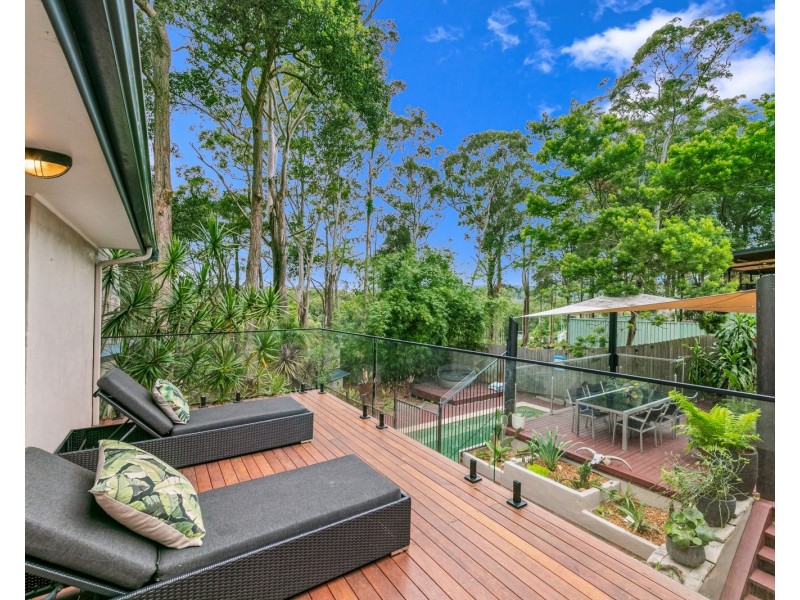 15 Eagle Close, Lisarow NSW 2250