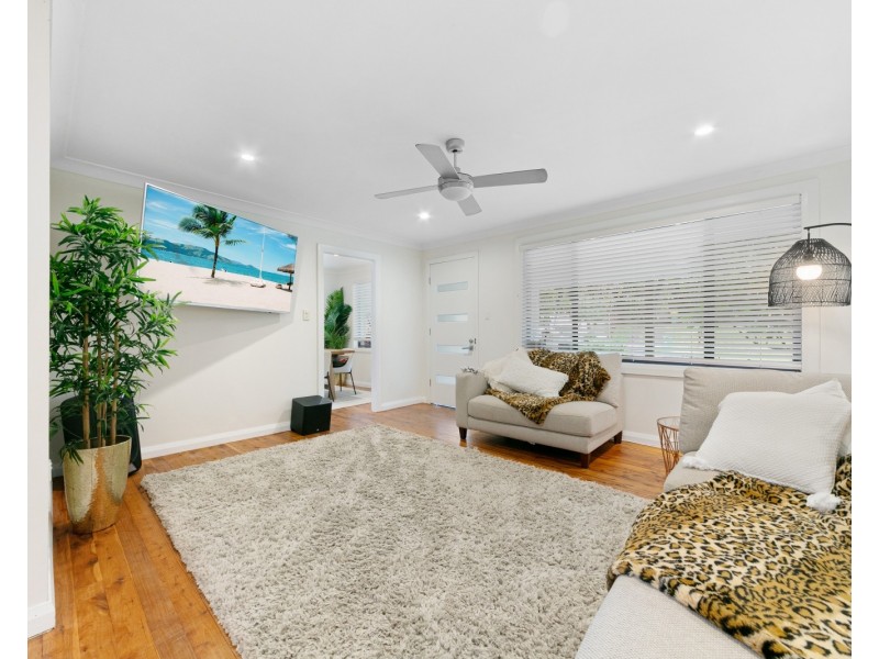 15 Eagle Close, Lisarow NSW 2250