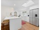 15 Eagle Close, Lisarow NSW 2250