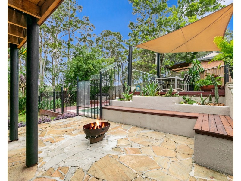15 Eagle Close, Lisarow NSW 2250
