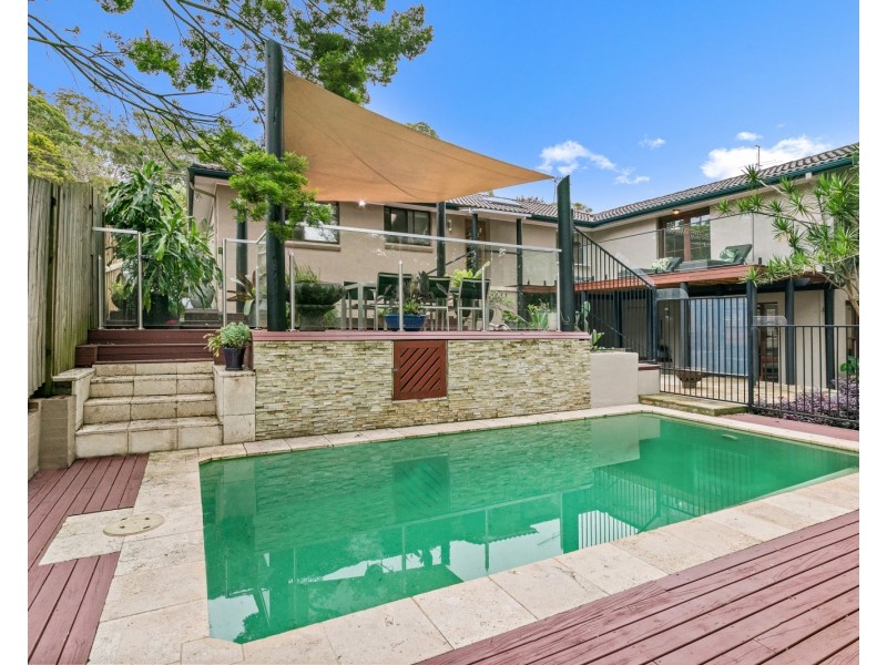 15 Eagle Close, Lisarow NSW 2250