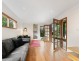 15 Eagle Close, Lisarow NSW 2250
