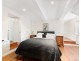 15 Eagle Close, Lisarow NSW 2250