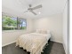 15 Eagle Close, Lisarow NSW 2250