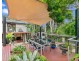 15 Eagle Close, Lisarow NSW 2250