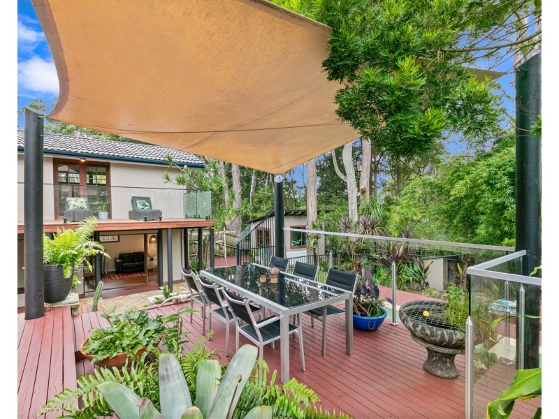 15 Eagle Close, Lisarow NSW 2250