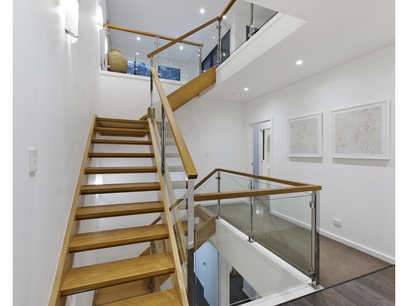 8/5 George Street, East Gosford NSW 2250