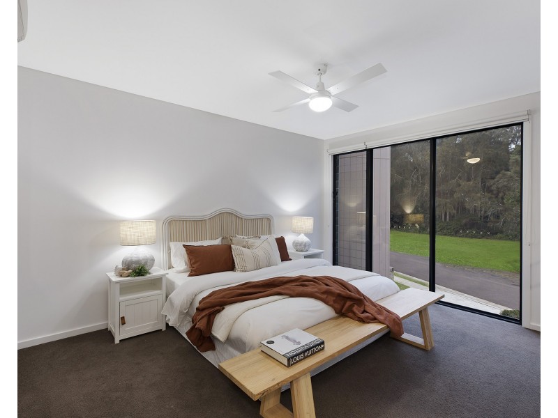 8/5 George Street, East Gosford NSW 2250