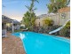 6 Michele Close, Green Point NSW 2251