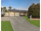 6 Michele Close, Green Point NSW 2251