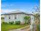 76 Kathleen White Crescent, Killarney Vale NSW 2261