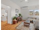 76 Kathleen White Crescent, Killarney Vale NSW 2261